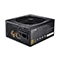 منبع تغذیه کولرمستر MWE Gold 650W فول ماژولار